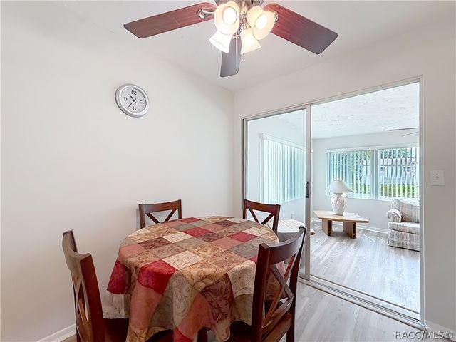 81 S Barbour Street, Beverly Hills, FL 34465