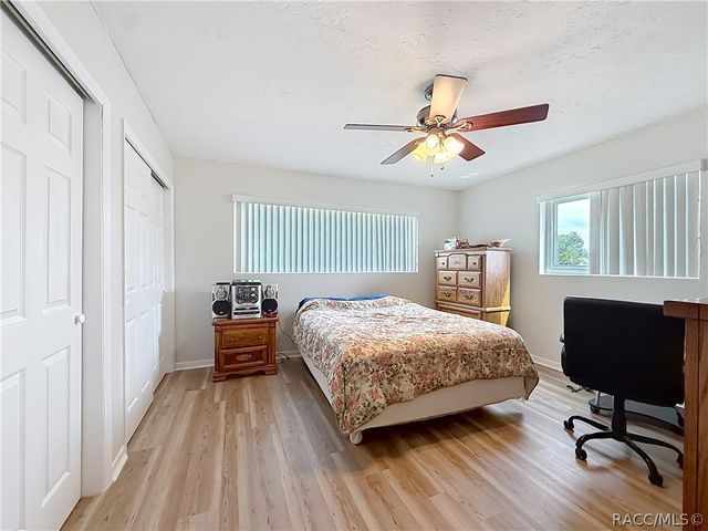 81 S Barbour Street, Beverly Hills, FL 34465