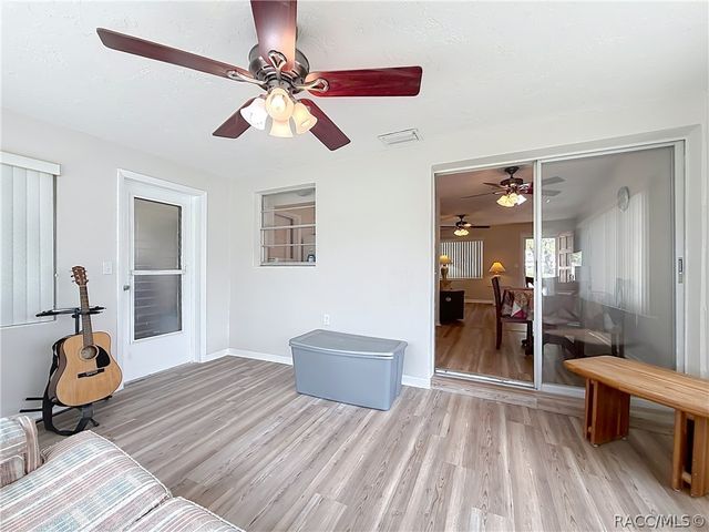 81 S Barbour Street, Beverly Hills, FL 34465