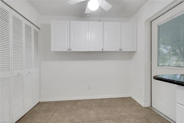 8091 San Carlos BLVD, Fort Myers, FL 33967