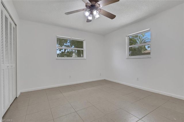 8091 San Carlos BLVD, Fort Myers, FL 33967