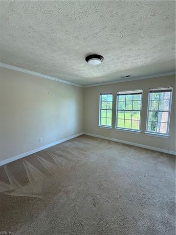 3840 Affirmed WAY, Virginia Beach, VA 23456