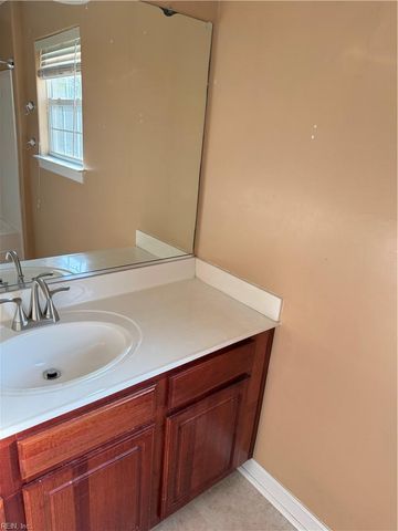 3840 Affirmed WAY, Virginia Beach, VA 23456