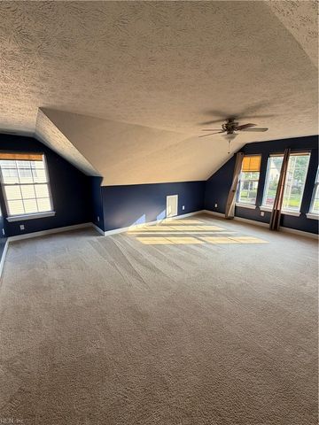 3840 Affirmed WAY, Virginia Beach, VA 23456