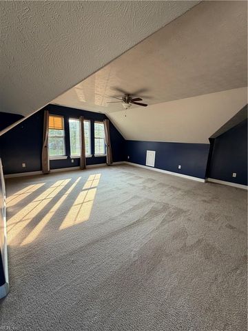 3840 Affirmed WAY, Virginia Beach, VA 23456