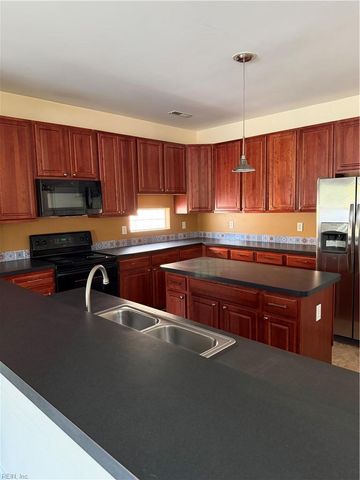3840 Affirmed WAY, Virginia Beach, VA 23456