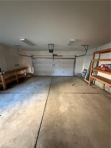3840 Affirmed WAY, Virginia Beach, VA 23456