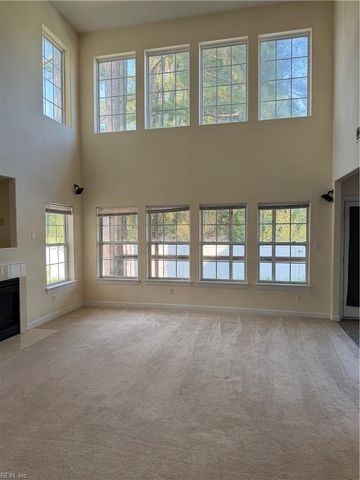 3840 Affirmed WAY, Virginia Beach, VA 23456
