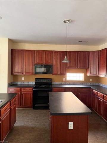 3840 Affirmed WAY, Virginia Beach, VA 23456