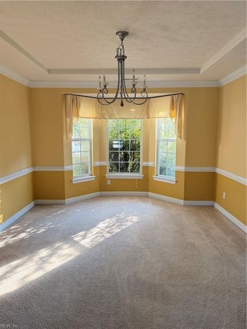 3840 Affirmed WAY, Virginia Beach, VA 23456