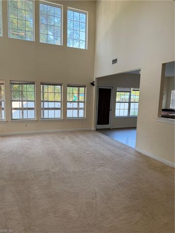 3840 Affirmed WAY, Virginia Beach, VA 23456