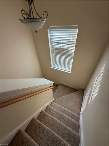 3840 Affirmed WAY, Virginia Beach, VA 23456