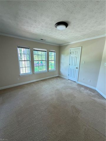 3840 Affirmed WAY, Virginia Beach, VA 23456