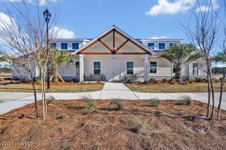4325 Rough Stalk Lane Lot 297, Castle Hayne, NC 28429