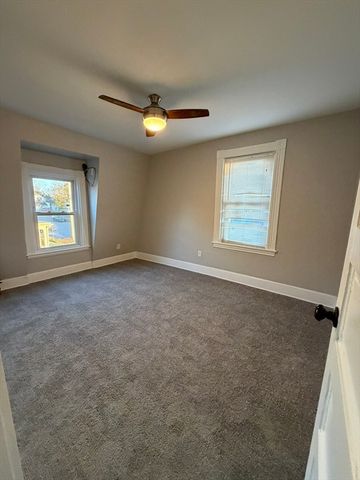 31 Frost Ave, Brockton, MA 02301