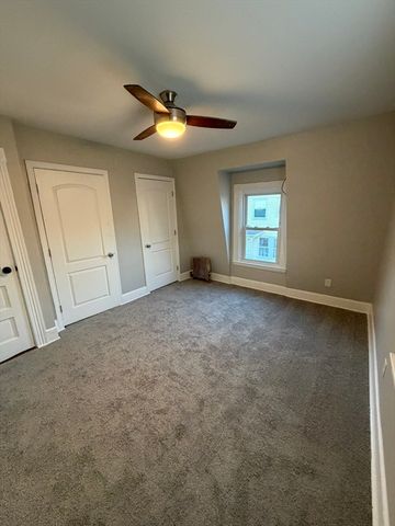 31 Frost Ave, Brockton, MA 02301