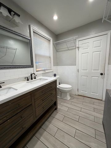 31 Frost Ave, Brockton, MA 02301