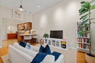 9 Appleton St 406, Boston, MA 02116