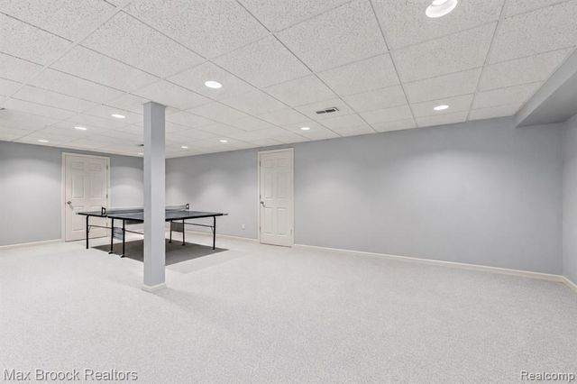 3015 Woodcreek Way, Bloomfield Hills, MI 48304