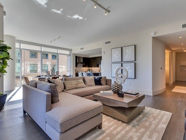 7775 Firefall Way 3208, Dallas, TX 75230