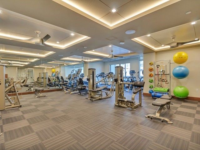 7775 Firefall Way 3208, Dallas, TX 75230