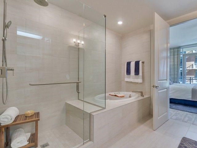 7775 Firefall Way 3208, Dallas, TX 75230
