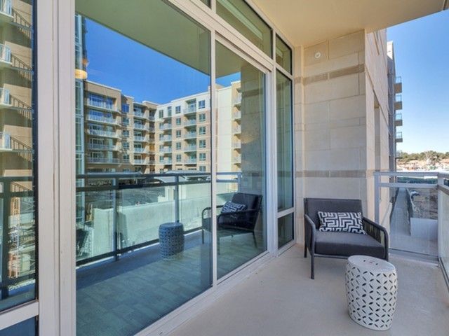 7775 Firefall Way 3208, Dallas, TX 75230
