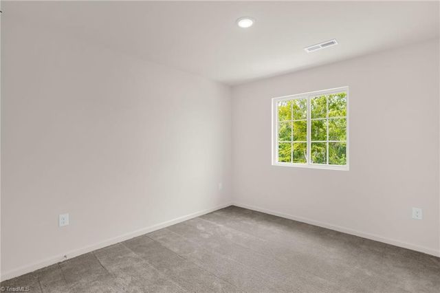 4125 Falston Drive, Greensboro, NC 27405
