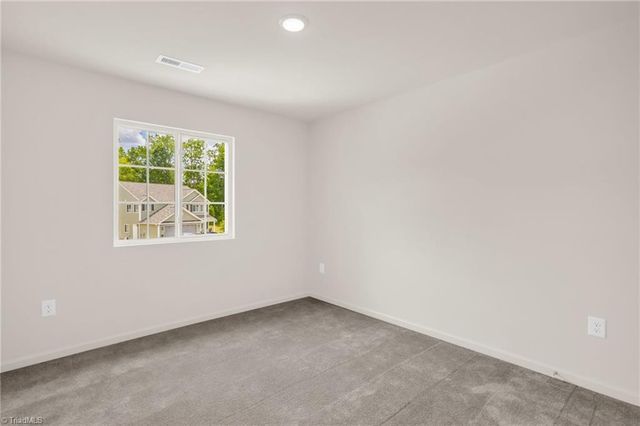 4125 Falston Drive, Greensboro, NC 27405