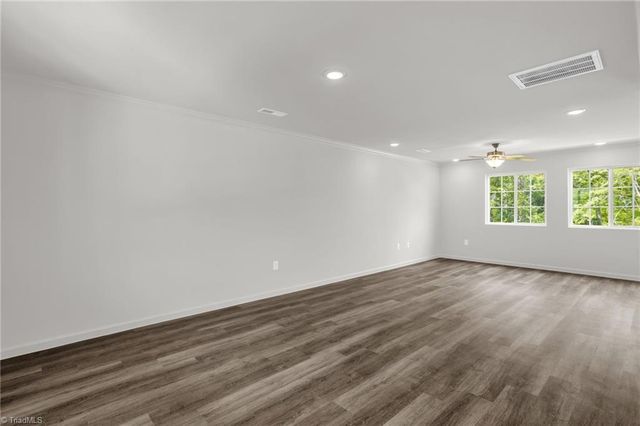 4125 Falston Drive, Greensboro, NC 27405