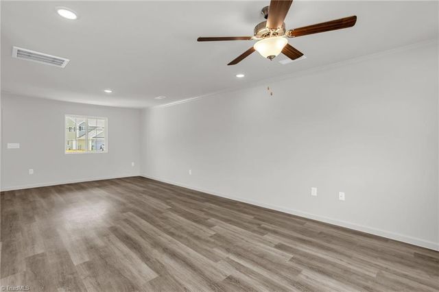 4125 Falston Drive, Greensboro, NC 27405