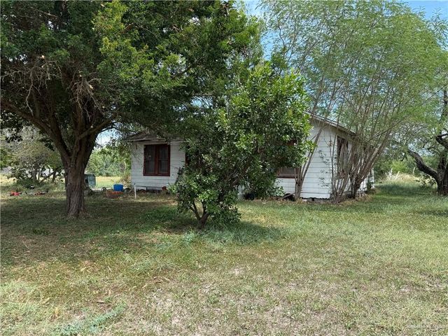 2126 N G Street, Harlingen, TX 78550