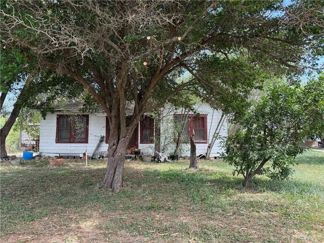 2126 N G Street, Harlingen, TX 78550