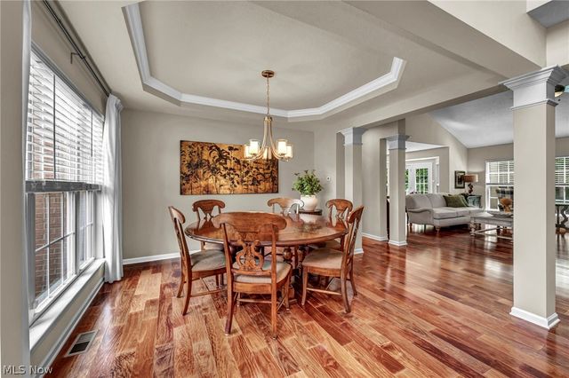 3024 West Creek Drive, Medina, OH 44256