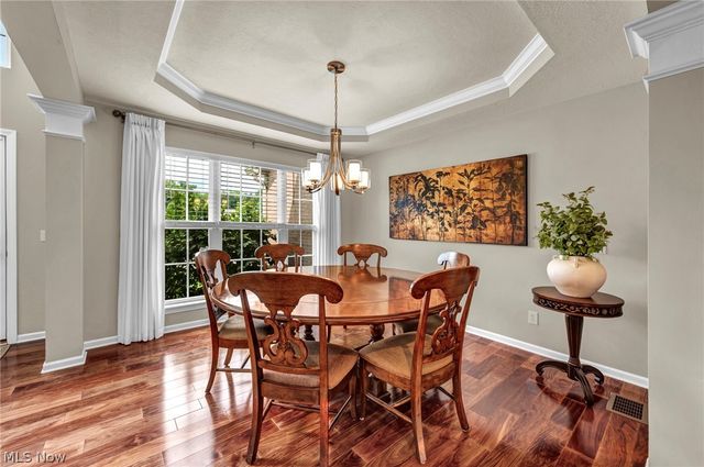 3024 West Creek Drive, Medina, OH 44256