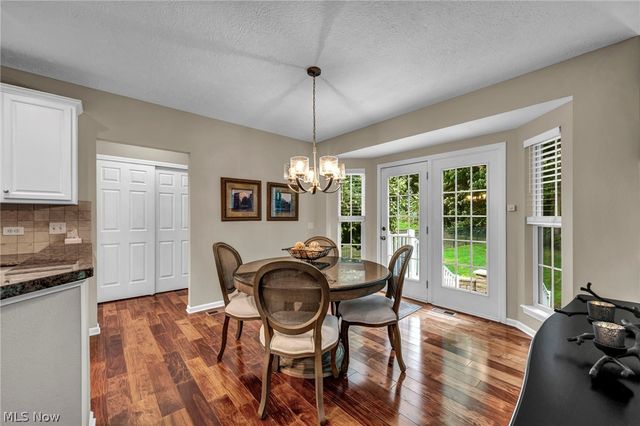 3024 West Creek Drive, Medina, OH 44256
