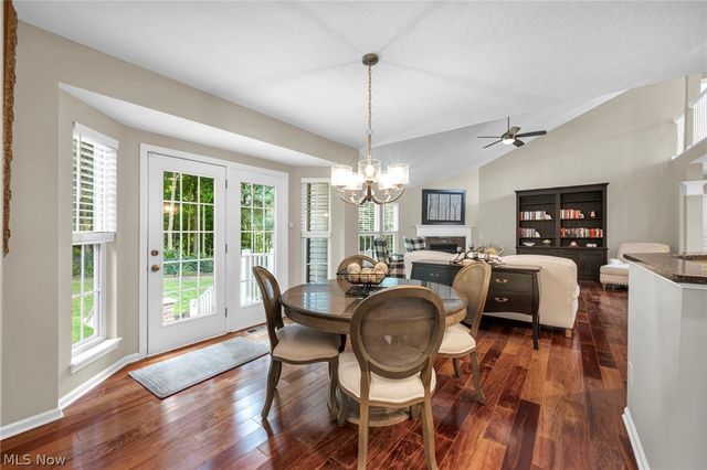 3024 West Creek Drive, Medina, OH 44256