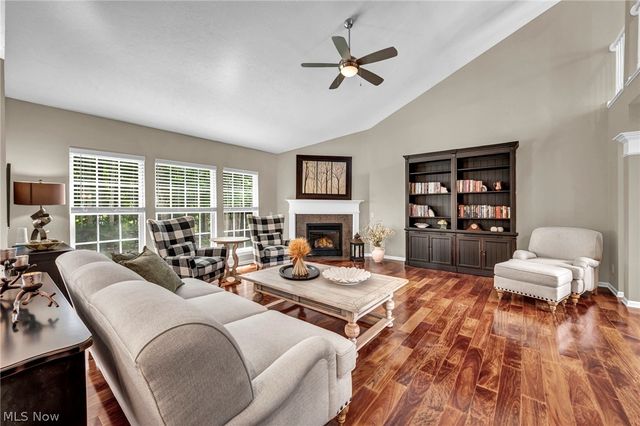 3024 West Creek Drive, Medina, OH 44256