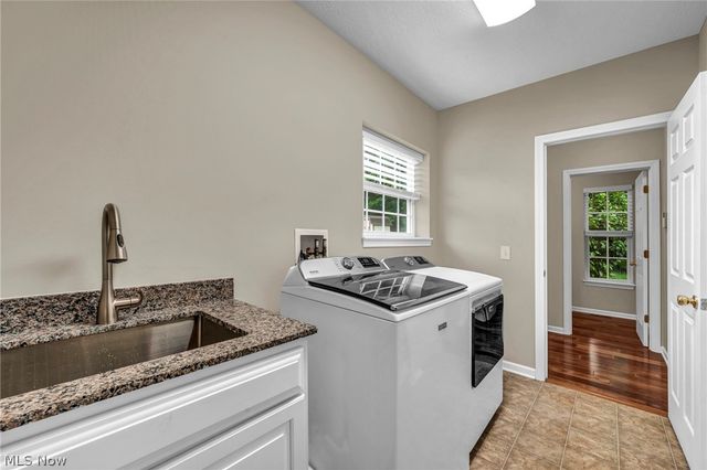3024 West Creek Drive, Medina, OH 44256