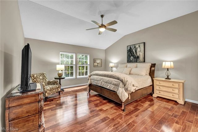 3024 West Creek Drive, Medina, OH 44256
