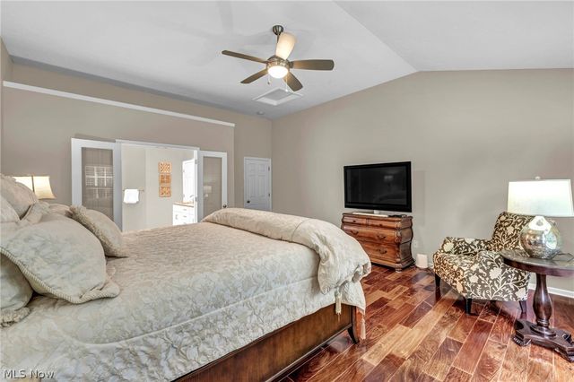 3024 West Creek Drive, Medina, OH 44256