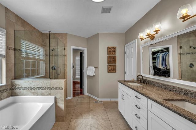 3024 West Creek Drive, Medina, OH 44256
