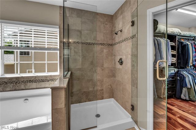3024 West Creek Drive, Medina, OH 44256
