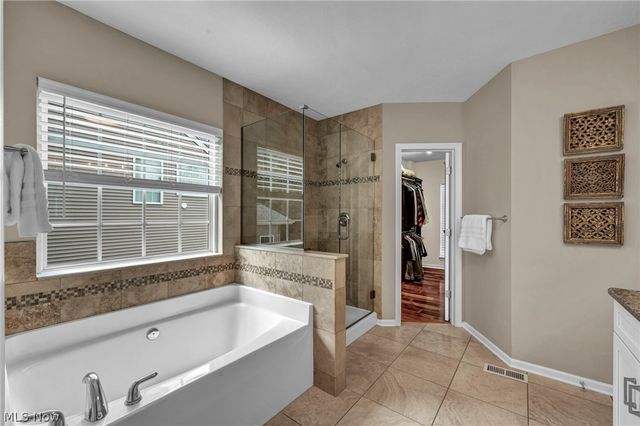 3024 West Creek Drive, Medina, OH 44256