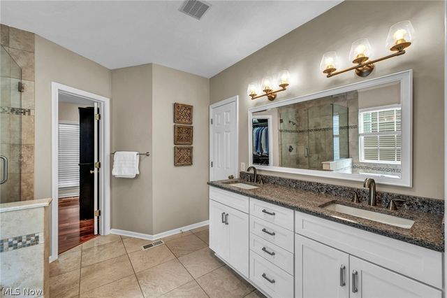 3024 West Creek Drive, Medina, OH 44256