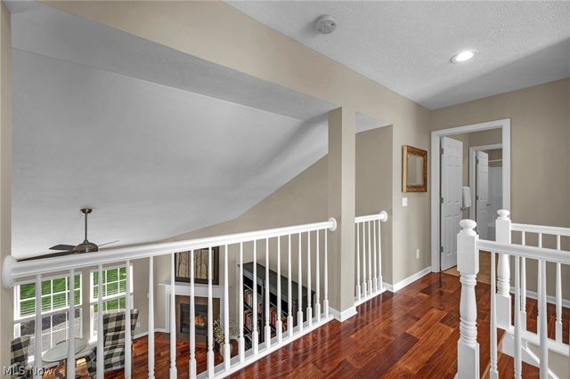 3024 West Creek Drive, Medina, OH 44256