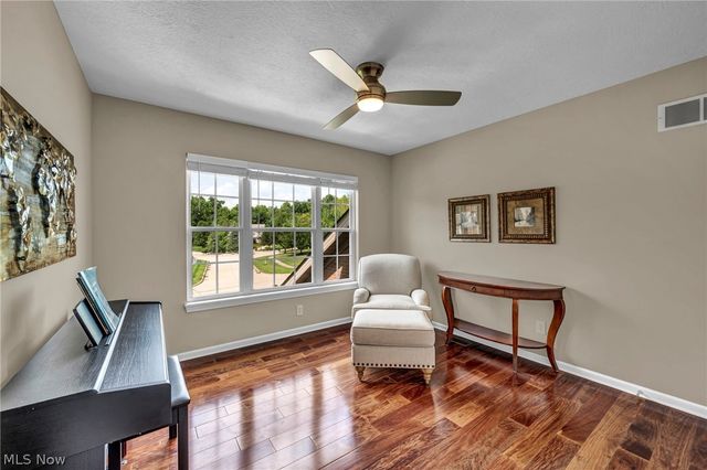 3024 West Creek Drive, Medina, OH 44256
