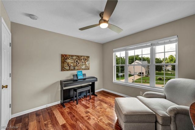 3024 West Creek Drive, Medina, OH 44256