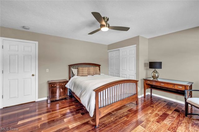 3024 West Creek Drive, Medina, OH 44256