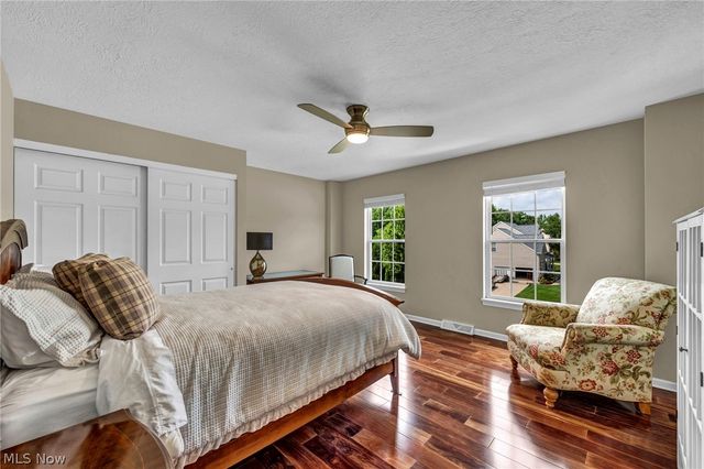 3024 West Creek Drive, Medina, OH 44256